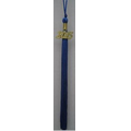 9 Inch Tassel